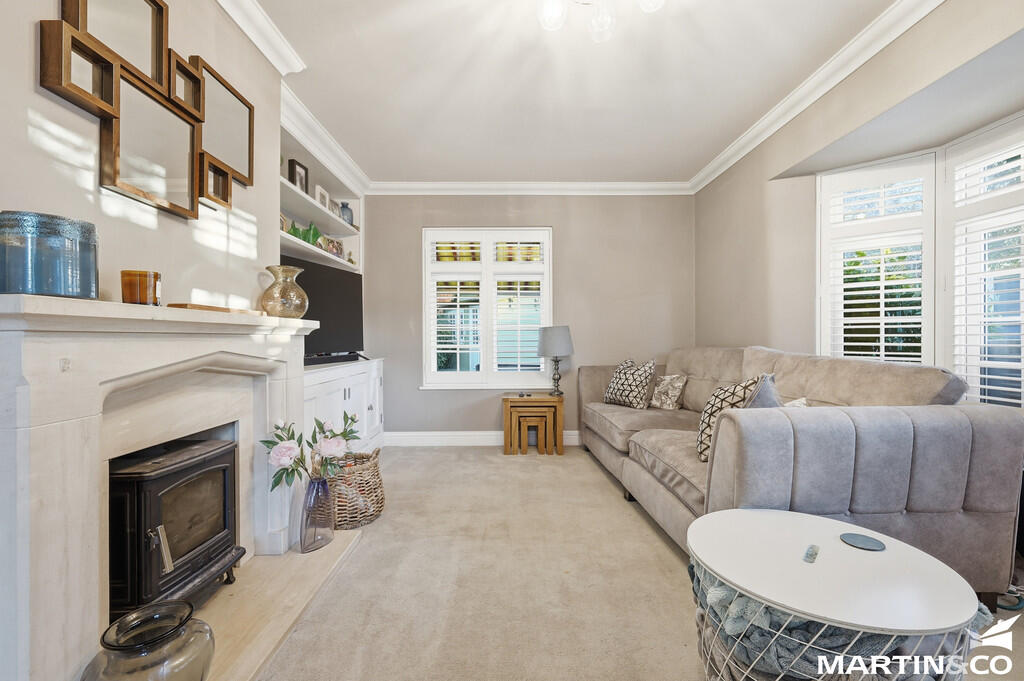 Lodge Road, Writtle, Chelmsford photo 2