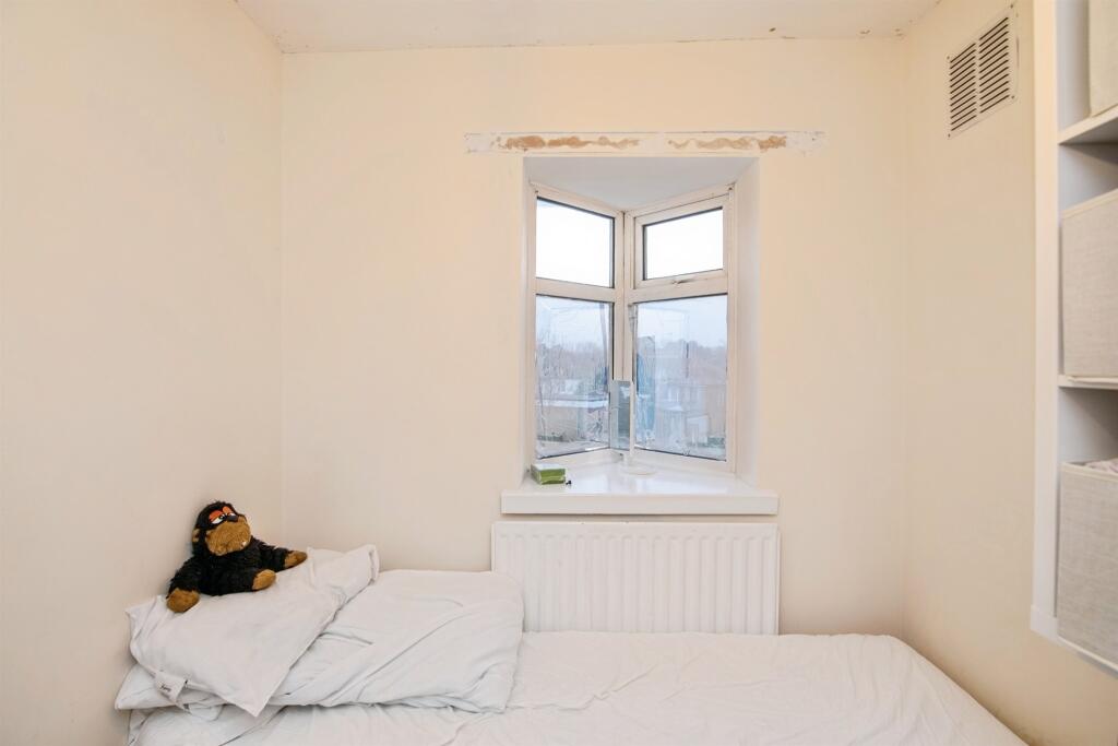 Additional image 12 of Elmbridge Road, Kingstanding, Birmingham