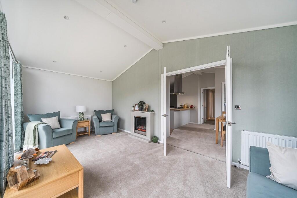 Bere Regis,
Wareham,
Dorset,
BH207LP photo 5