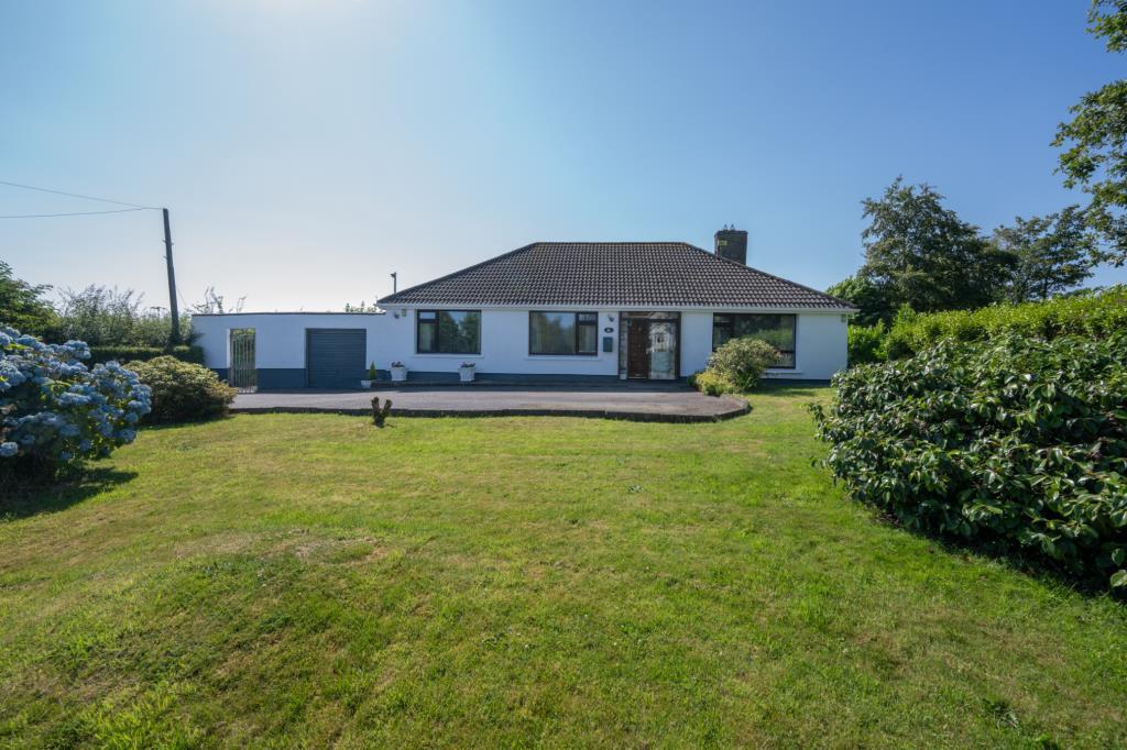 Main image of property: San Carlos, Rathcooney, Glanmire, Co Cork, T23 VK72