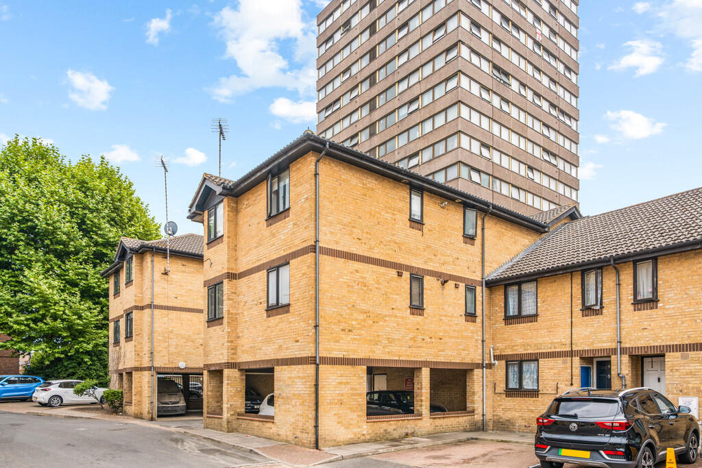 Property photo 9