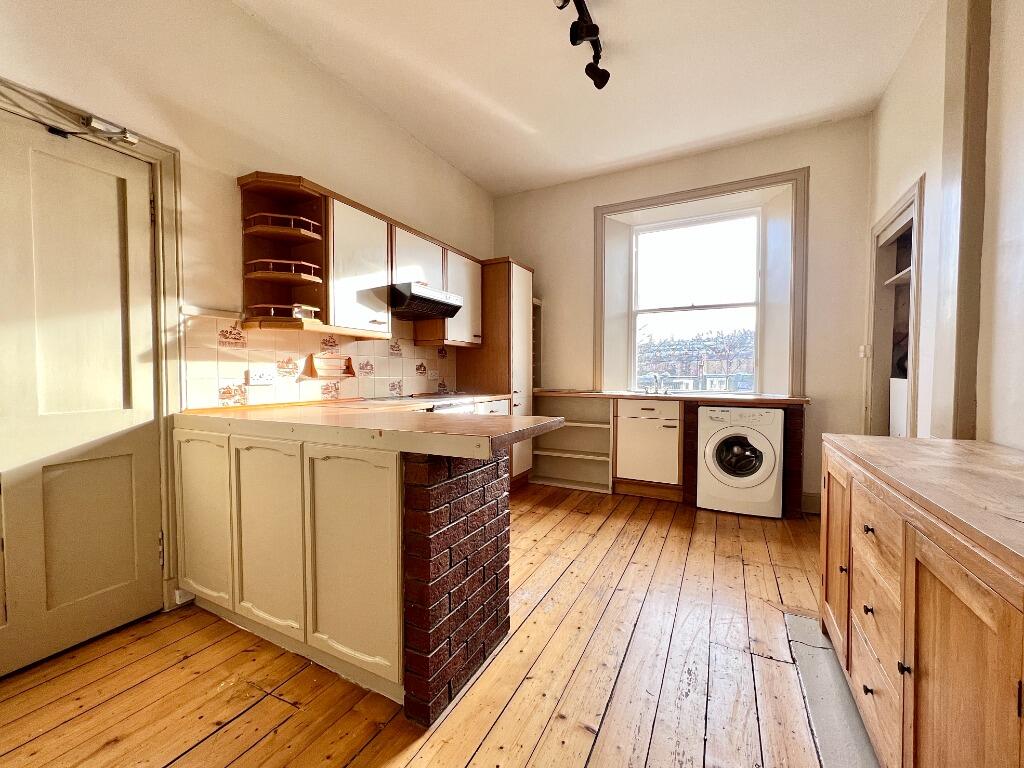 Main image of property: Piershill Place, Piersfield, Edinburgh, EH8