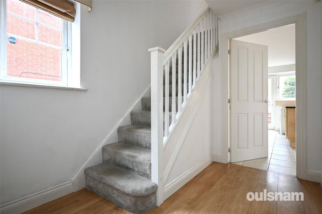 Chance Drive, Smethwick, West Midlands, B66 photo 5