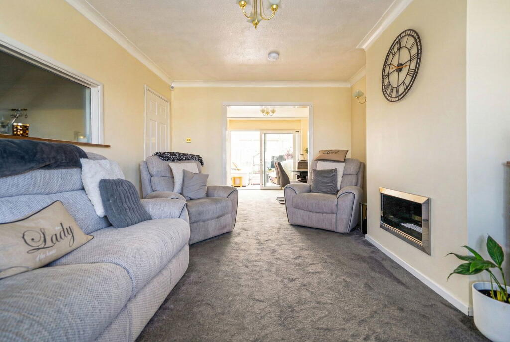 Additional image 3 of Bramcote Drive, Solihull