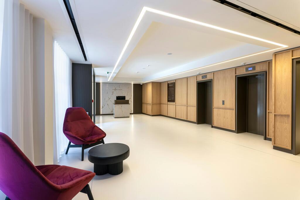 EDIT_T3A8163 - 250526_SCD_Cobham_House_©_Peter Landers Photography - Large.jpg