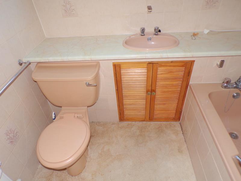 Additional image 19 of Knights Road, Bournemouth, Dorset