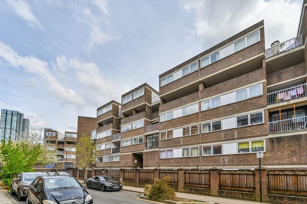 Property photo 11