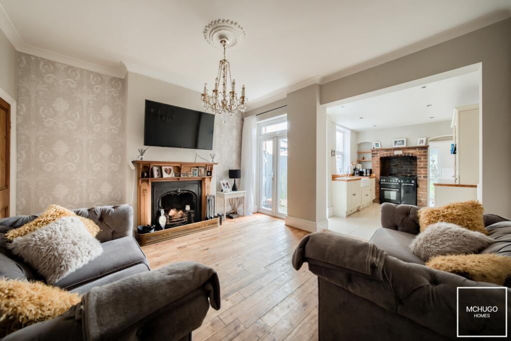 Additional image 3 of St. Marys Road, Bearwood B67 5DG