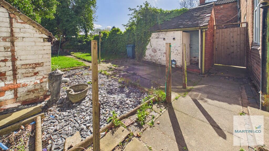 Photo of the property