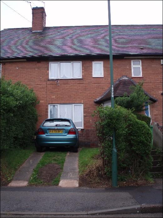 Photo of the property