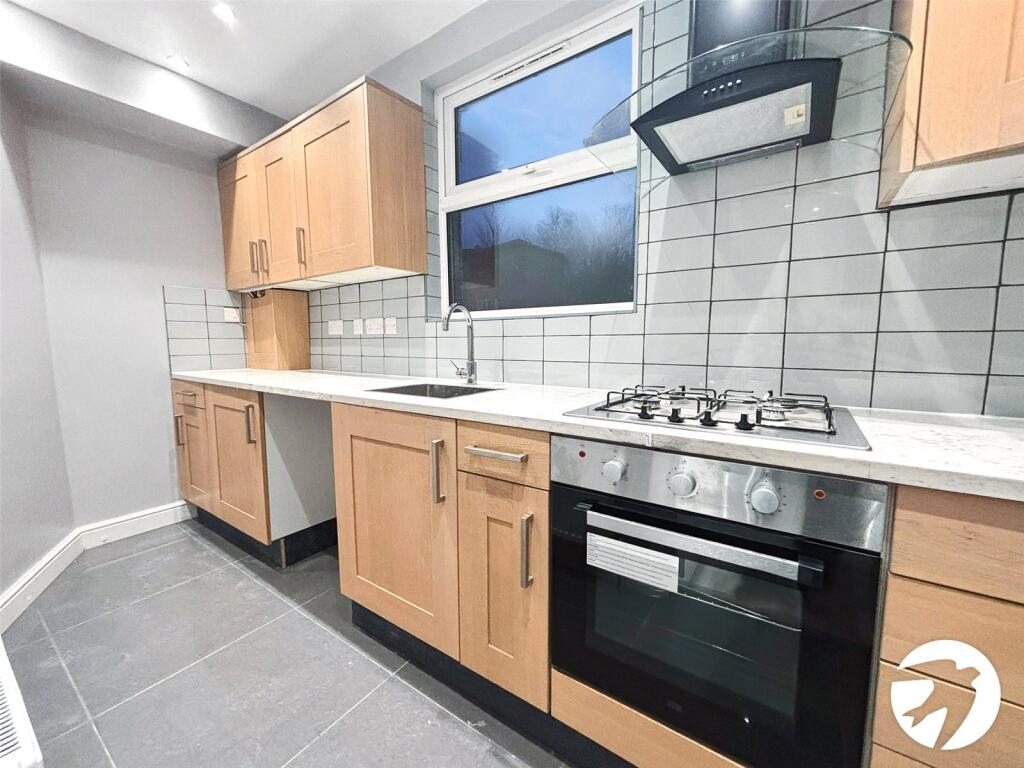 Main image of property: Loampit Hill, London, SE13