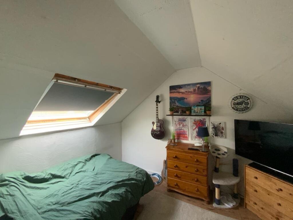 Additional image 6 of Elmdon Lane, Marston Green