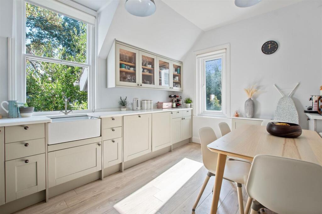 Apartment in Bournemouth - View 4