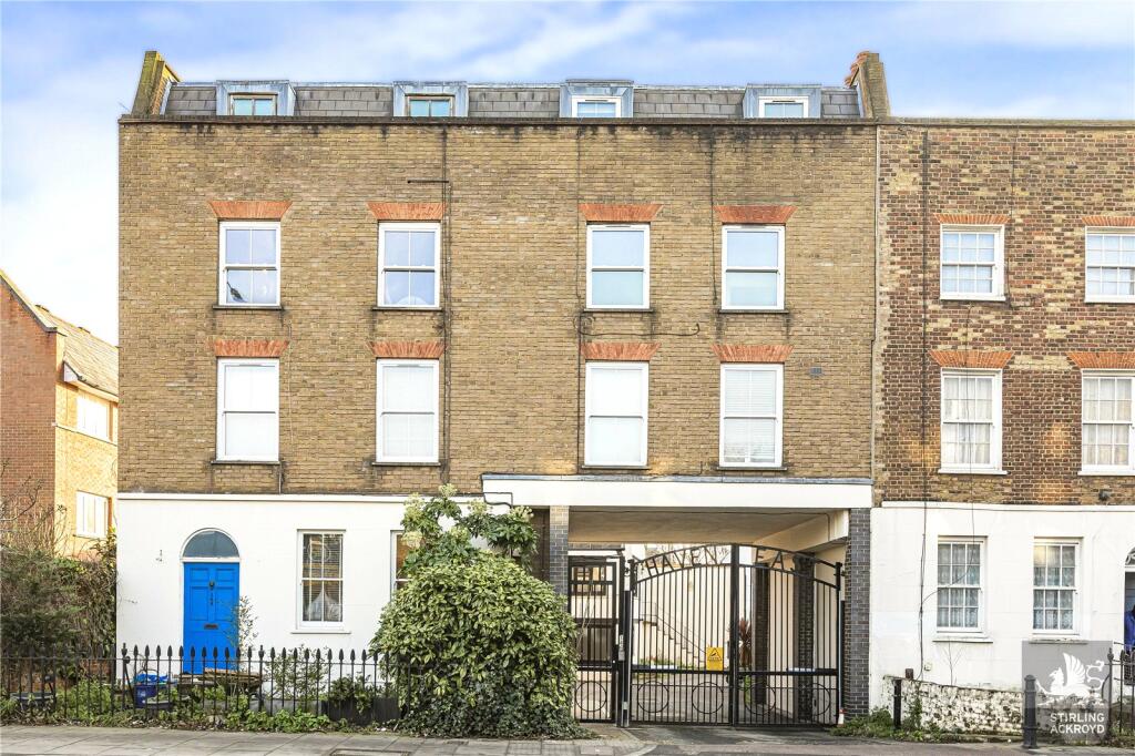Property photo 5