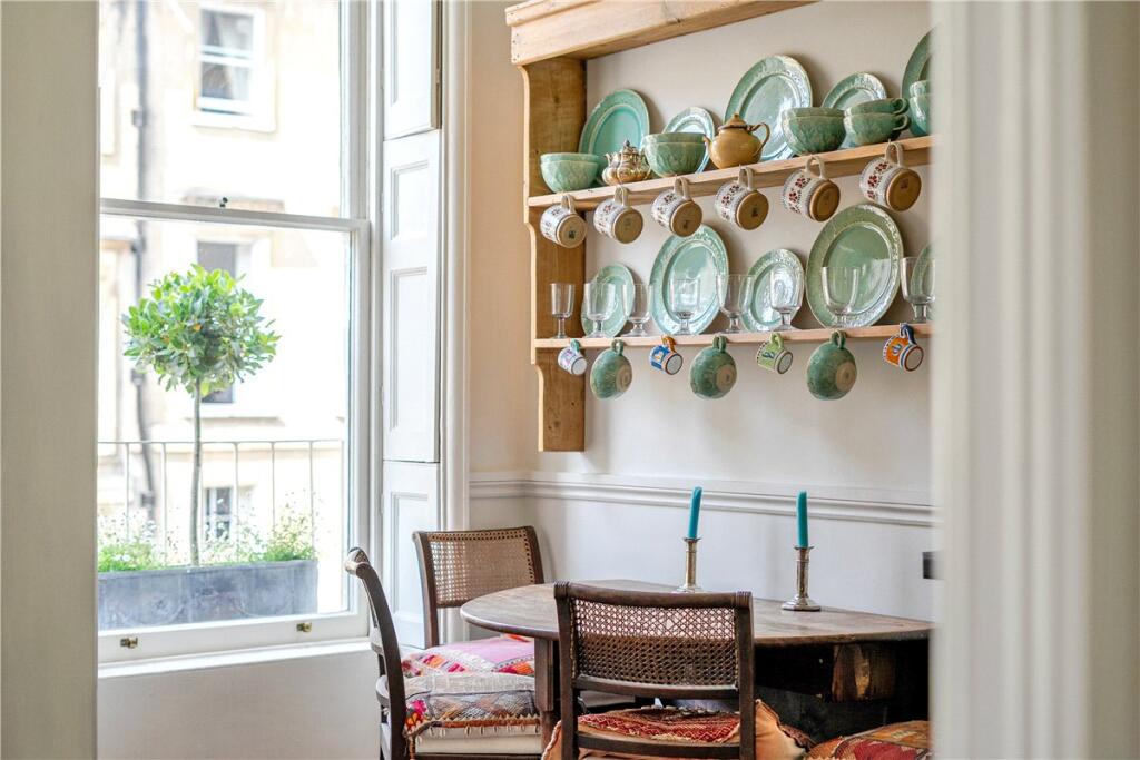 Additional image 5 of Russell Street, Bath, Somerset, BA1