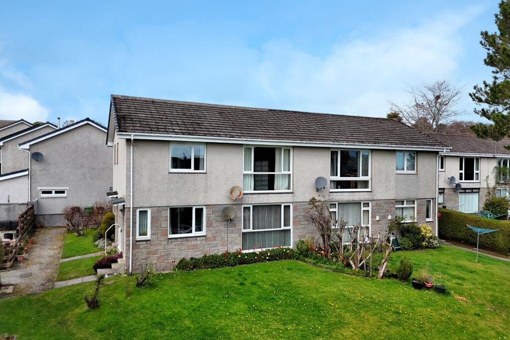 Additional image 15 of Cairnlee Crescent North, Cults, Aberdeen, AB15
