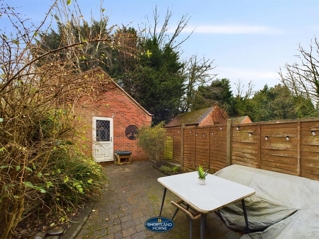 Additional image 15 of Old Station Road, Hampton-In-Arden, Solihull