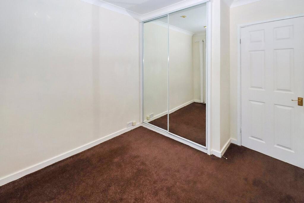 House in North Tyneside, Monkseaton - View 5