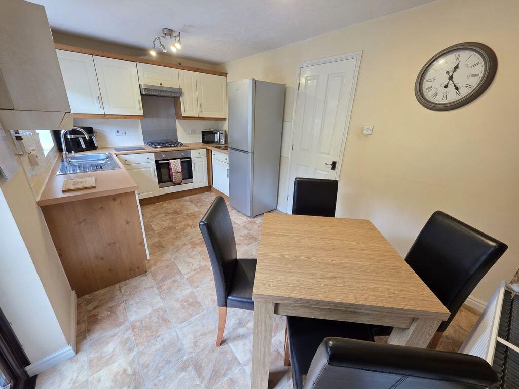 Beech Avenue, Cramlington photo 3