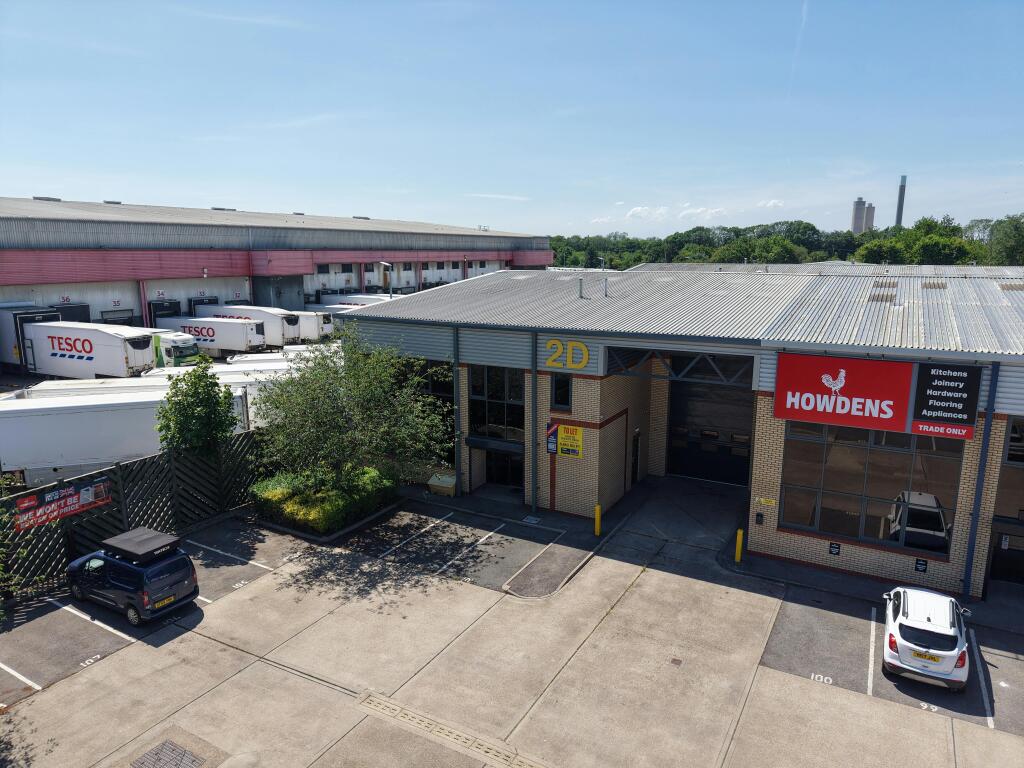 DJI_ 6_0789_D.JPG