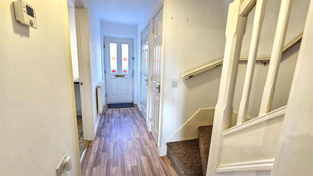House in Leicester - View 4