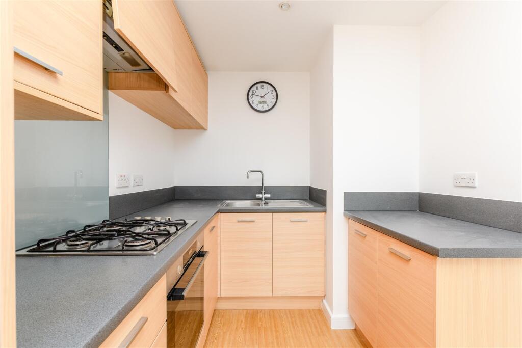 Main image of property: Waterstone Way, Greenhithe, Kent