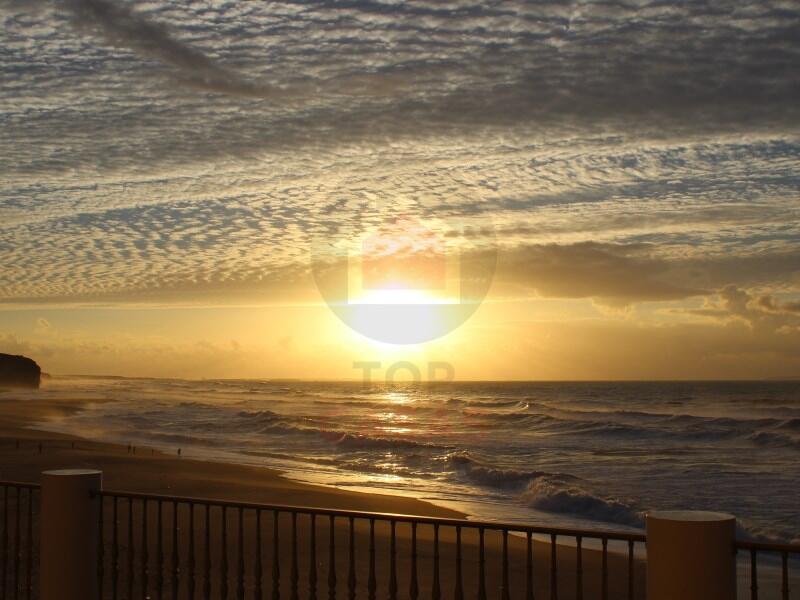 Main image of property: Leiria, Foz do Arelho