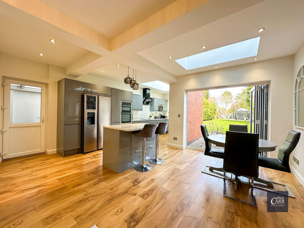 Additional image 5 of Chester Road, Streetly, Sutton Coldfield, B74 2HH