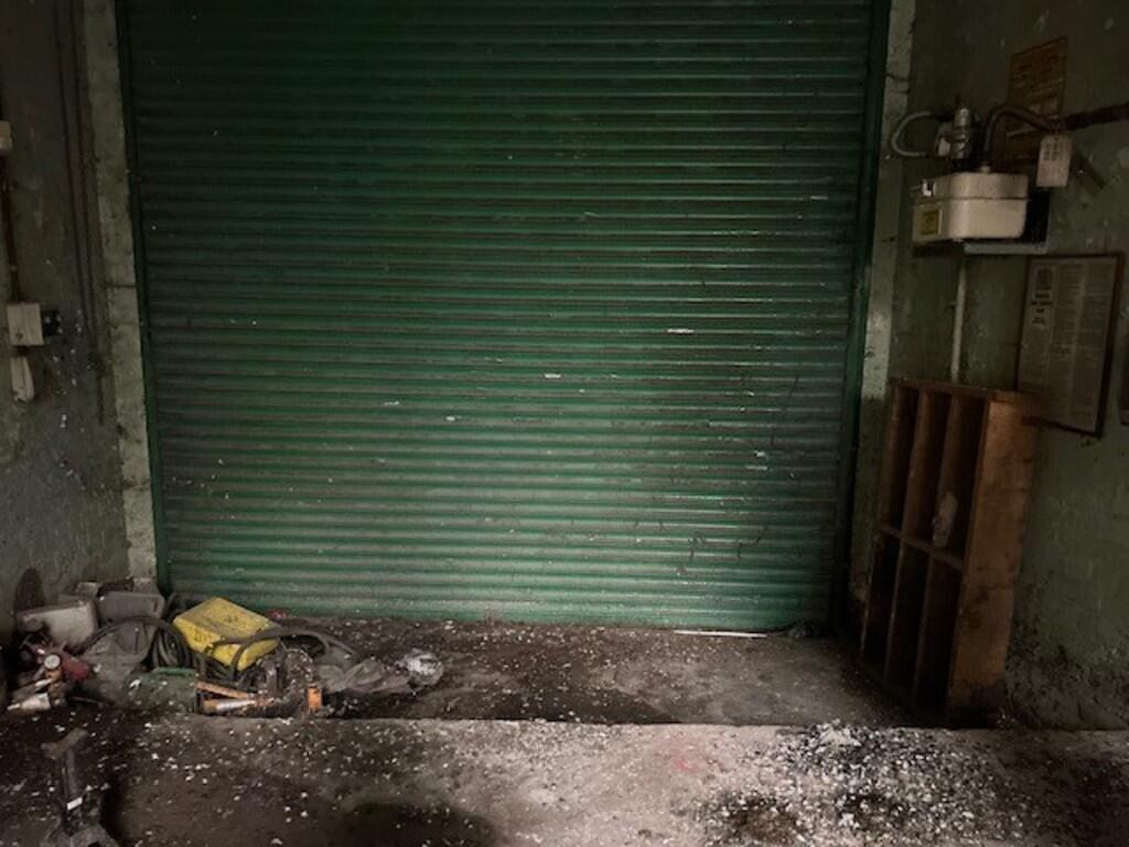 Additional image 3 of 28 Carver Street, Jewellery Quarter