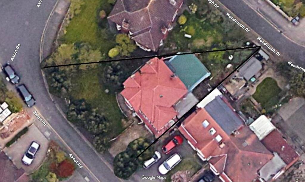 Additional image 18 of Ascot Road, Moseley, Birmingham, B13