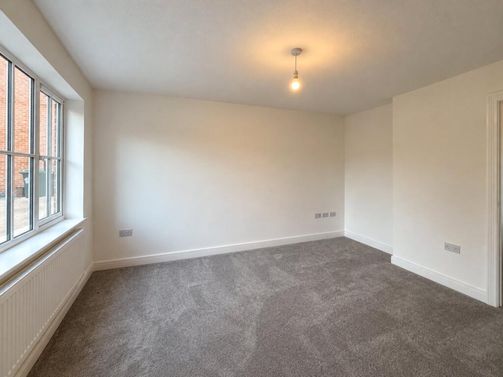 House in New Forest, Fordingbridge - View 2