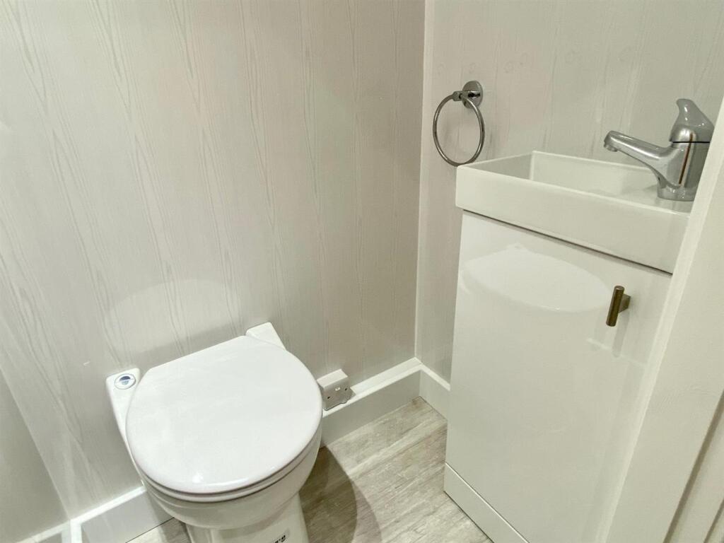 Main image of property: Highfield Avenue, Greetland, Halifax