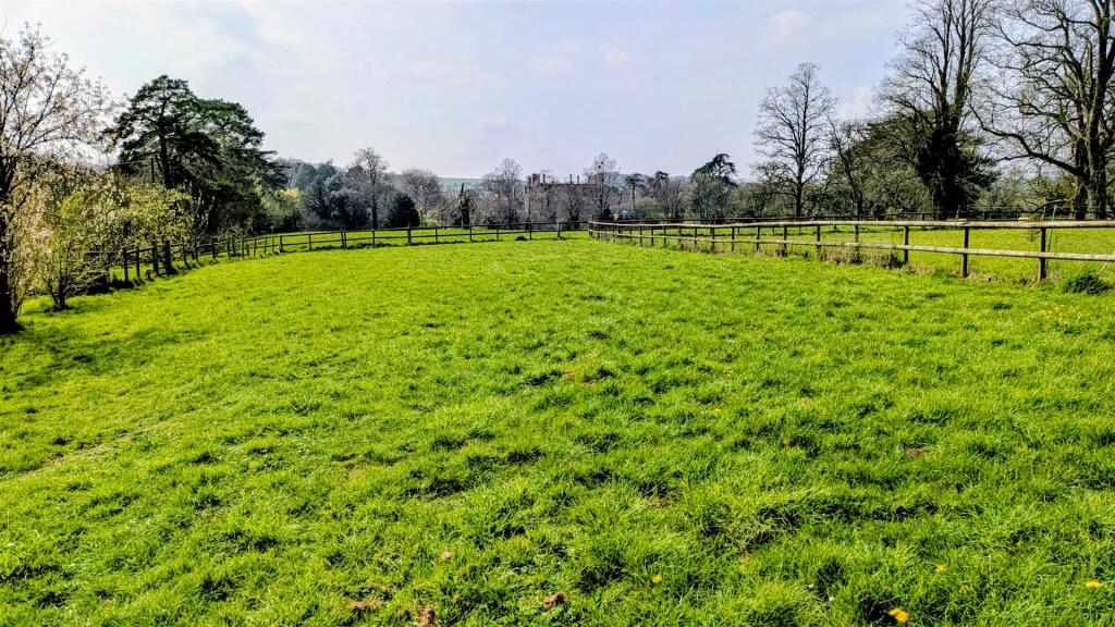 Additional image 5 of Yeovil Road, East Coker, Yeovil