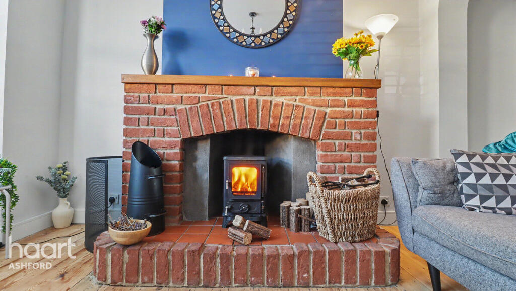 Main image of property: Linden Road, Ashford