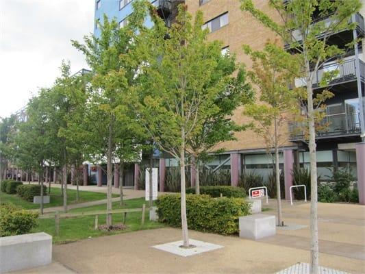 Main image of property: Douglas House, Cardiff Bay, Prospect Place, CF11