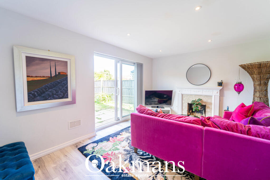 Additional image 4 of Friary Avenue, Shirley, Solihull, West Midlands, B90