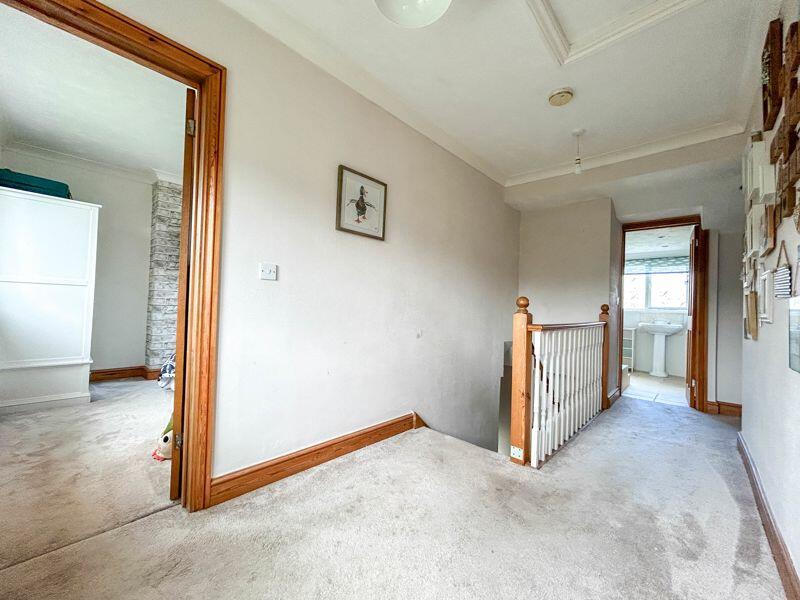 Additional image 7 of Doulting, Shepton Mallet