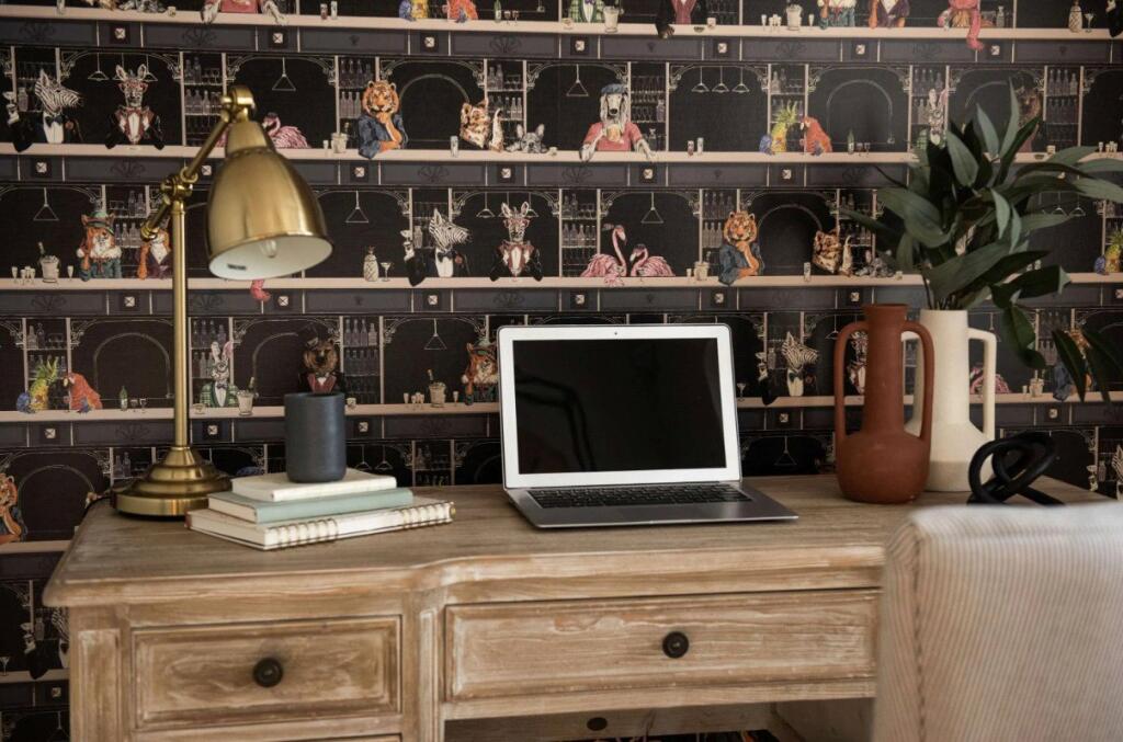 Additional image 9 of Leighton Park Road, Westbury Leigh