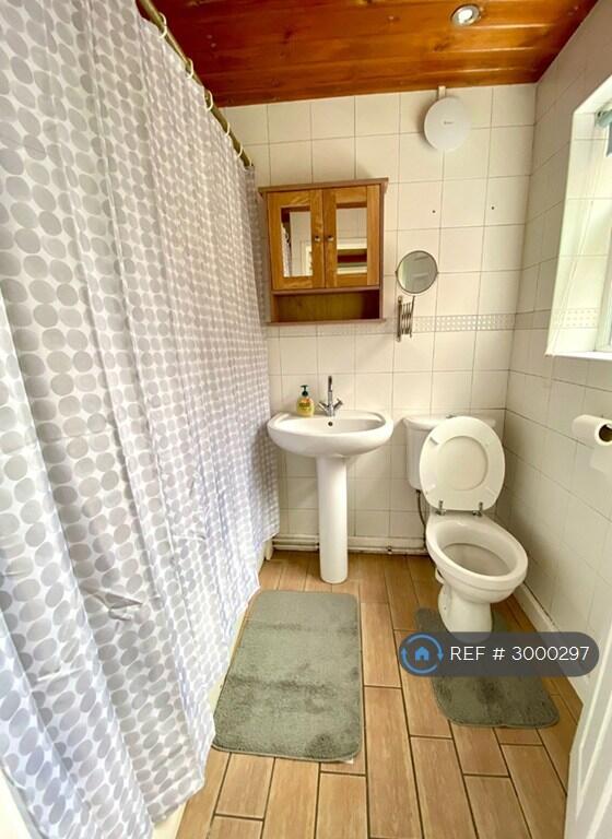 House in Coventry, Ball Hill - View 4