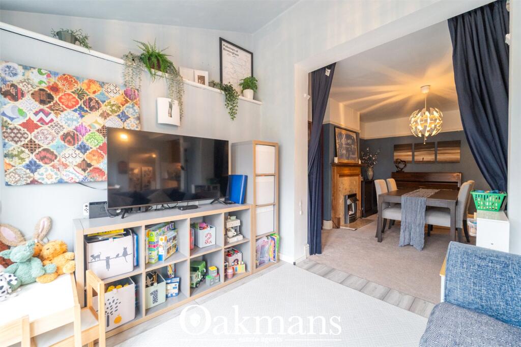 Additional image 5 of Edward Road, Oldbury, West Midlands, B68