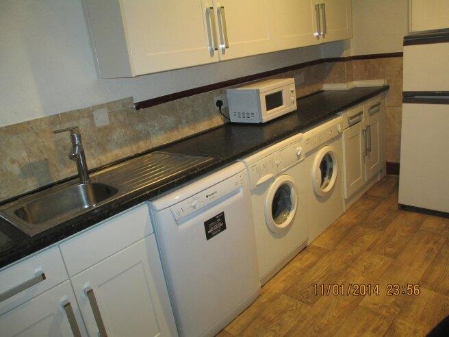 Main image of property: Southfield Road Teesside University
