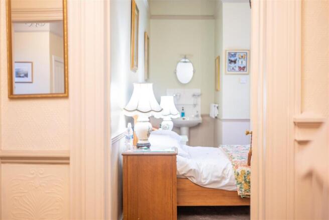 Bellevue_kelso_details-11.jpg