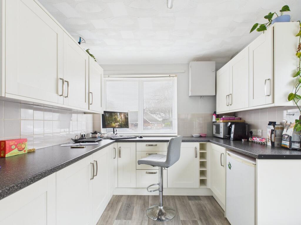 Suffield Way, King's Lynn, PE30 photo 2