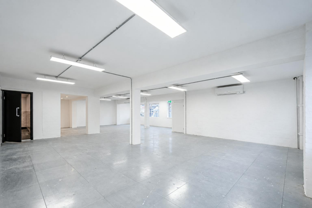 Empty Industrial Loft Studio.png