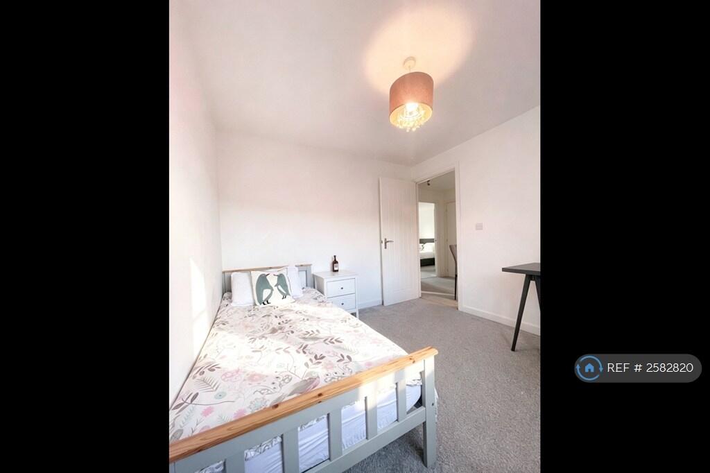 Additional image 4 of Heroes Drive, Birmingham, B29