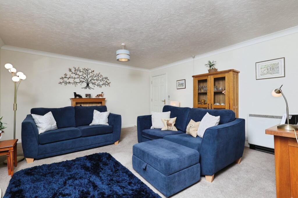 Beech Street, Bingley, BD16 photo 5