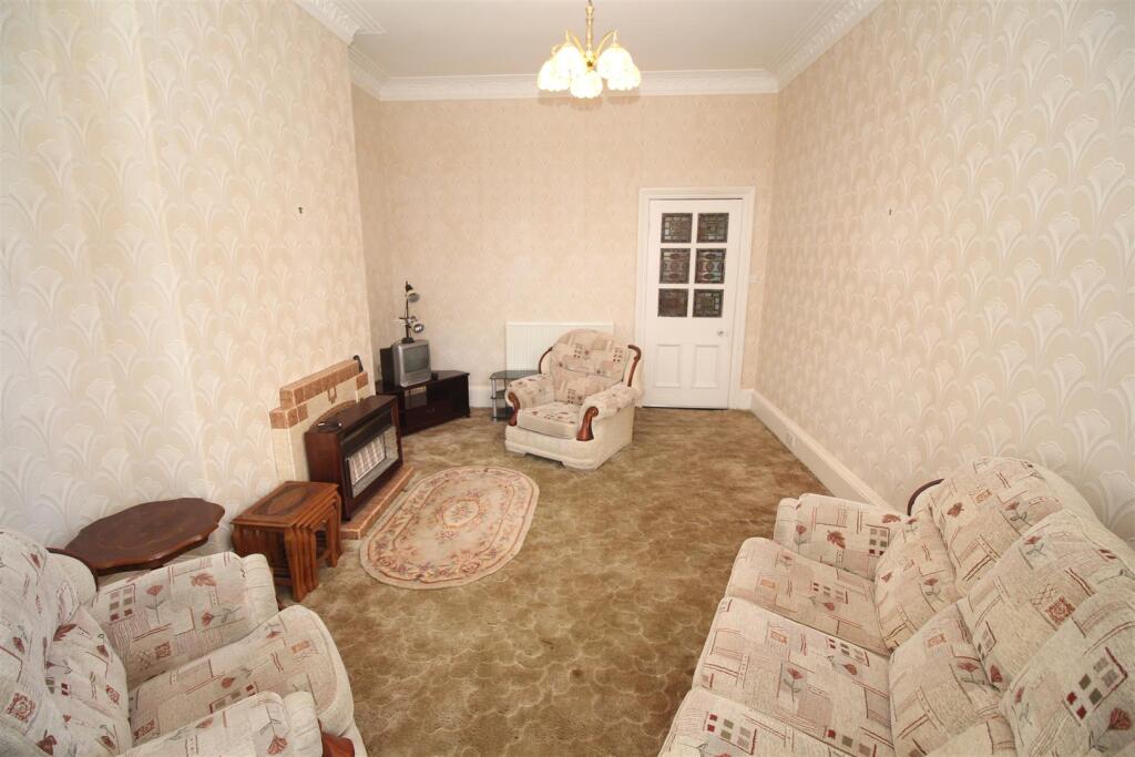 Apartment in Paisley, Inverclyde - View 4