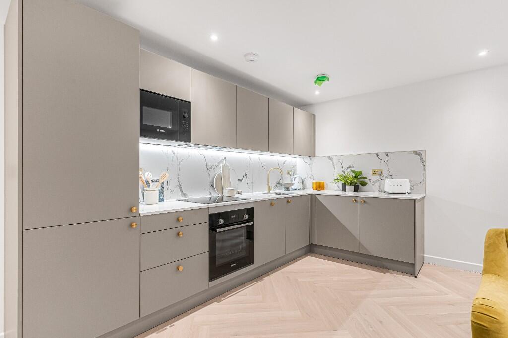 Main image of property: 22-34 Ravensbury Terrace,
Wimbledon,
SW18 4UP