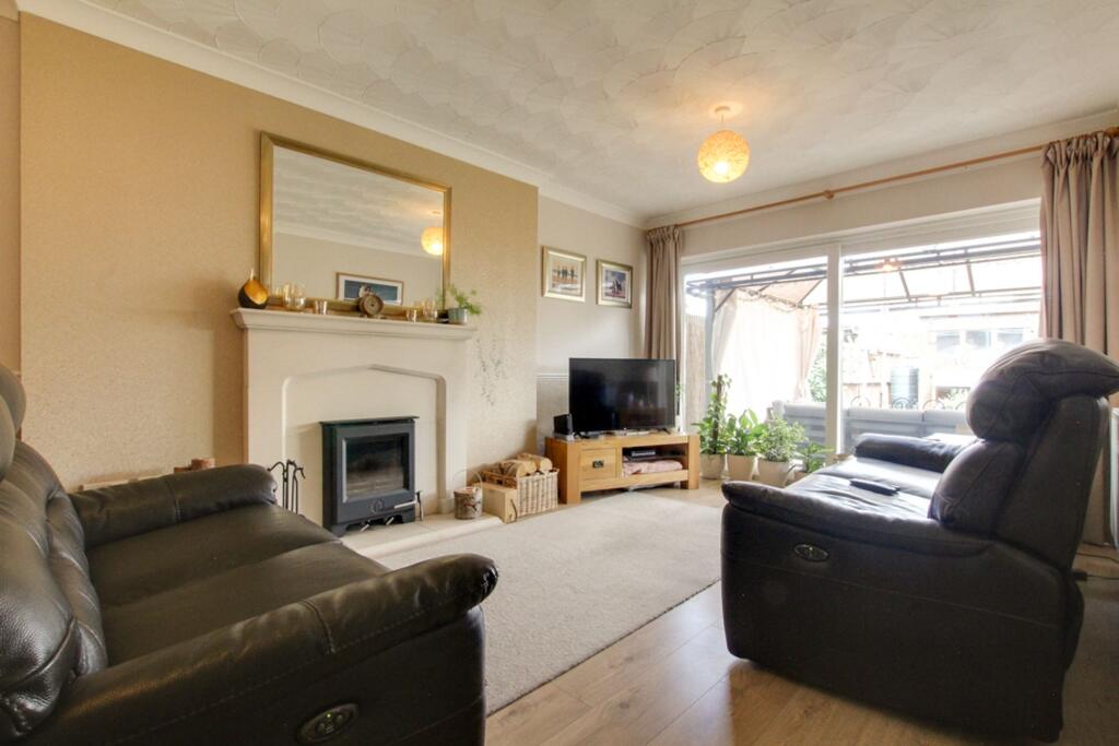 House in Basildon, Shotgate - View 3