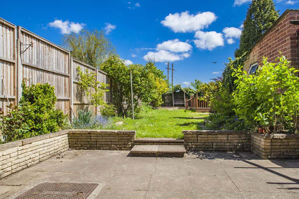 157 Bourne Road, Pangbourne on Thames photo 2